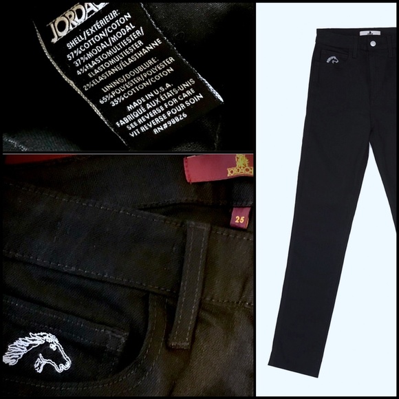 SOLD ON AKZNYC - Picture 2 of 8